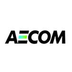 aecom