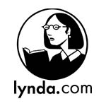 lynda