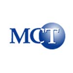 mct